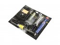 Soldering set 30W 4-piece 
